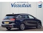 Kia Ceed Sportswagon 1.4 T-GDi GT-Line / Automaat / Camera / Navi / Stoel- & Stuurverw. / Afn. Trekhaak