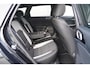 Kia Ceed Sportswagon 1.4 T-GDi GT-Line / Automaat / Camera / Navi / Stoel- & Stuurverw. / Afn. Trekhaak