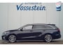 Kia Ceed Sportswagon 1.4 T-GDi GT-Line / Automaat / Camera / Navi / Stoel- & Stuurverw. / Afn. Trekhaak