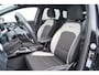 Kia Ceed Sportswagon 1.4 T-GDi GT-Line / Automaat / Camera / Navi / Stoel- & Stuurverw. / Afn. Trekhaak