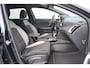 Kia Ceed Sportswagon 1.4 T-GDi GT-Line / Automaat / Camera / Navi / Stoel- & Stuurverw. / Afn. Trekhaak