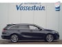 Kia Ceed Sportswagon 1.4 T-GDi GT-Line / Automaat / Camera / Navi / Stoel- & Stuurverw. / Afn. Trekhaak