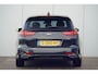 Kia Ceed Sportswagon 1.4 T-GDi GT-Line / Automaat / Camera / Navi / Stoel- & Stuurverw. / Afn. Trekhaak