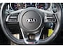 Kia Ceed Sportswagon 1.4 T-GDi GT-Line / Automaat / Camera / Navi / Stoel- & Stuurverw. / Afn. Trekhaak