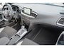 Kia Ceed Sportswagon 1.4 T-GDi GT-Line / Automaat / Camera / Navi / Stoel- & Stuurverw. / Afn. Trekhaak
