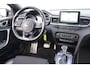 Kia Ceed Sportswagon 1.4 T-GDi GT-Line / Automaat / Camera / Navi / Stoel- & Stuurverw. / Afn. Trekhaak