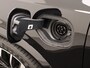 Volvo XC90 T8 PLUG-IN HYBRID ULTRA DARK LUCHTVERING HARMAN KARDON 360GR CAM