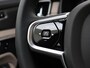 Volvo XC90 T8 PLUG-IN HYBRID ULTRA DARK LUCHTVERING HARMAN KARDON 360GR CAM