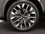 Volvo XC90 T8 PLUG-IN HYBRID ULTRA DARK LUCHTVERING HARMAN KARDON 360GR CAM