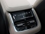 Volvo XC90 T8 PLUG-IN HYBRID ULTRA DARK LUCHTVERING HARMAN KARDON 360GR CAM