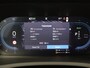 Volvo XC90 T8 PLUG-IN HYBRID ULTRA DARK LUCHTVERING HARMAN KARDON 360GR CAM