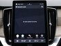 Volvo XC90 T8 PLUG-IN HYBRID ULTRA DARK LUCHTVERING HARMAN KARDON 360GR CAM