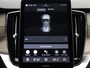 Volvo XC90 T8 PLUG-IN HYBRID ULTRA DARK LUCHTVERING HARMAN KARDON 360GR CAM