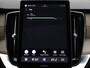 Volvo XC90 T8 PLUG-IN HYBRID ULTRA DARK LUCHTVERING HARMAN KARDON 360GR CAM
