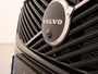 Volvo XC90 T8 PLUG-IN HYBRID ULTRA DARK LUCHTVERING HARMAN KARDON 360GR CAM