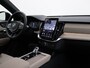 Volvo XC90 T8 PLUG-IN HYBRID ULTRA DARK LUCHTVERING HARMAN KARDON 360GR CAM