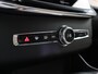 Volvo XC90 T8 PLUG-IN HYBRID ULTRA DARK LUCHTVERING HARMAN KARDON 360GR CAM