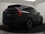 Volvo XC90 T8 PLUG-IN HYBRID ULTRA DARK LUCHTVERING HARMAN KARDON 360GR CAM