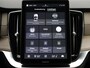 Volvo XC90 T8 PLUG-IN HYBRID ULTRA DARK LUCHTVERING HARMAN KARDON 360GR CAM