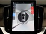 Volvo XC90 T8 PLUG-IN HYBRID ULTRA DARK LUCHTVERING HARMAN KARDON 360GR CAM