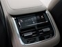 Volvo XC90 T8 PLUG-IN HYBRID ULTRA DARK LUCHTVERING HARMAN KARDON 360GR CAM