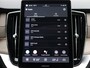 Volvo XC90 T8 PLUG-IN HYBRID ULTRA DARK LUCHTVERING HARMAN KARDON 360GR CAM