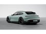 Porsche Taycan Cross Turismo 4S, Offroad Design, InnoDrive, pano, luchtv., bijrijdersdisplay, Bose, HD Matrix-LED, privacy, NP196k