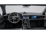 Porsche Taycan Cross Turismo 4S, Offroad Design, InnoDrive, pano, luchtv., bijrijdersdisplay, Bose, HD Matrix-LED, privacy, NP196k