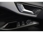 Ford Focus Wagon 1.0 EcoBoost 126PK Trend Edition Business | Trekhaak | Camera | Navigatie