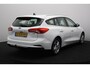 Ford Focus Wagon 1.0 EcoBoost 126PK Trend Edition Business | Trekhaak | Camera | Navigatie