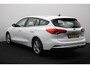 Ford Focus Wagon 1.0 EcoBoost 126PK Trend Edition Business | Trekhaak | Camera | Navigatie