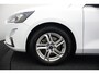 Ford Focus Wagon 1.0 EcoBoost 126PK Trend Edition Business | Trekhaak | Camera | Navigatie