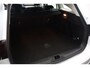 Ford Focus Wagon 1.0 EcoBoost 126PK Trend Edition Business | Trekhaak | Camera | Navigatie