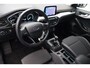 Ford Focus Wagon 1.0 EcoBoost 126PK Trend Edition Business | Trekhaak | Camera | Navigatie