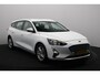 Ford Focus Wagon 1.0 EcoBoost 126PK Trend Edition Business | Trekhaak | Camera | Navigatie