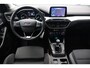 Ford Focus Wagon 1.0 EcoBoost 126PK Trend Edition Business | Trekhaak | Camera | Navigatie