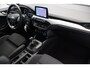 Ford Focus Wagon 1.0 EcoBoost 126PK Trend Edition Business | Trekhaak | Camera | Navigatie