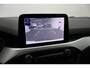Ford Focus Wagon 1.0 EcoBoost 126PK Trend Edition Business | Trekhaak | Camera | Navigatie