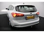Ford Focus Wagon 1.0 EcoBoost 126PK Trend Edition Business | Trekhaak | Camera | Navigatie