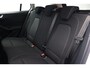 Ford Focus Wagon 1.0 EcoBoost 126PK Trend Edition Business | Trekhaak | Camera | Navigatie