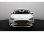 Ford Focus Wagon 1.0 EcoBoost 126PK Trend Edition Business | Trekhaak | Camera | Navigatie