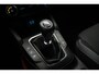 Ford Focus Wagon 1.0 EcoBoost 126PK Trend Edition Business | Trekhaak | Camera | Navigatie