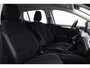 Ford Focus Wagon 1.0 EcoBoost 126PK Trend Edition Business | Trekhaak | Camera | Navigatie