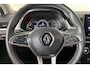 Renault Captur 1.0 TCe 90 Intens