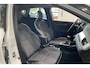 Renault Captur 1.0 TCe 90 Intens
