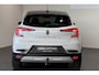 Renault Captur 1.0 TCe 90 Intens