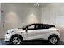 Renault Captur 1.0 TCe 90 Intens