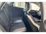 Renault Captur 1.0 TCe 90 Intens