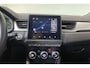 Renault Captur 1.0 TCe 90 Intens
