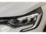 Renault Captur 1.0 TCe 90 Intens